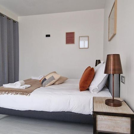 Au Pied De Sancerre Logement Cosy Сент-Сатюр Экстерьер фото